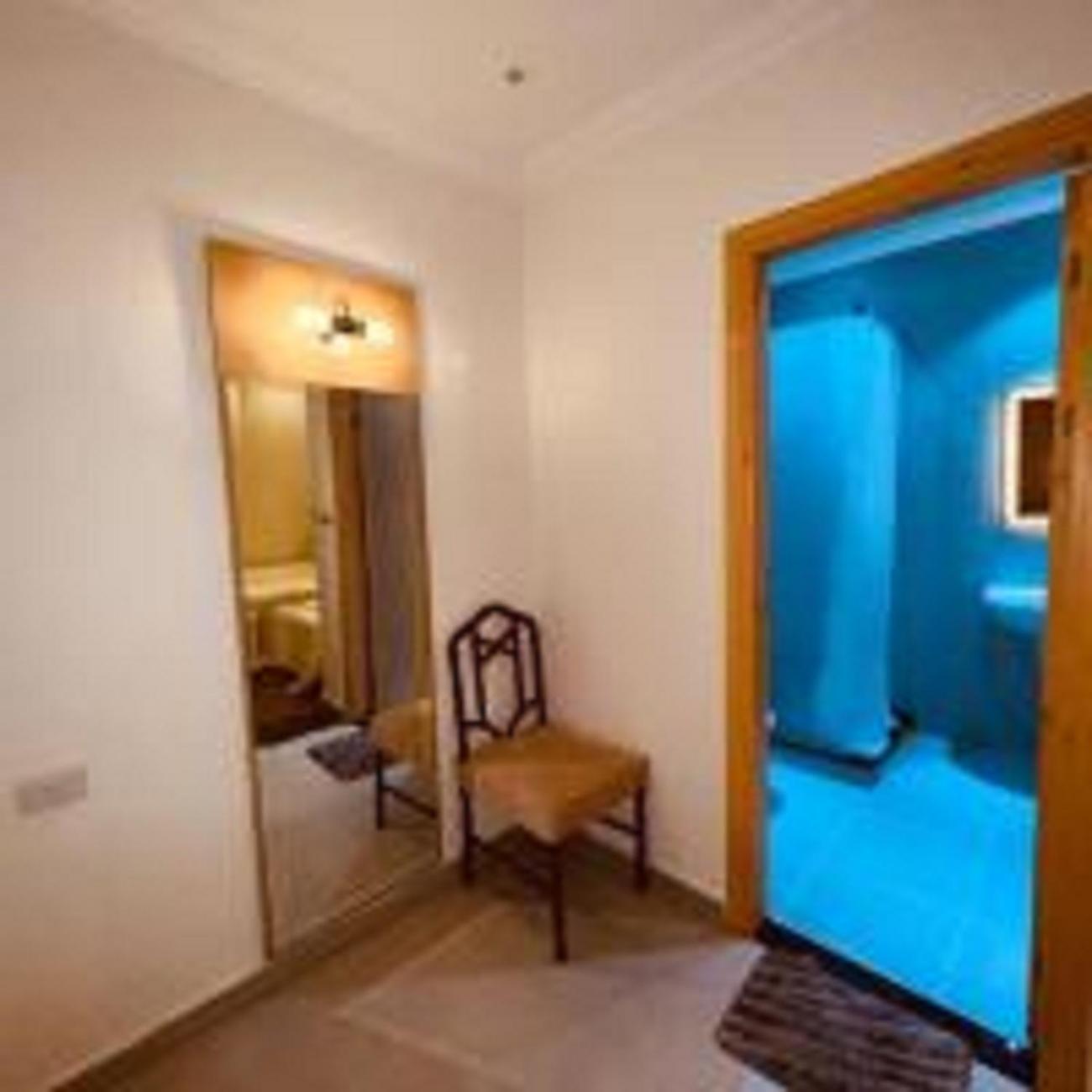 Pharoah'S Palace Hotel Kairó Kültér fotó