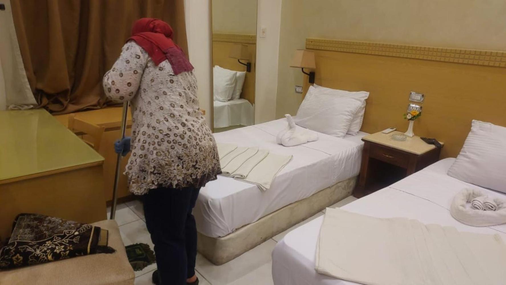 Pharoah'S Palace Hotel Kairó Kültér fotó